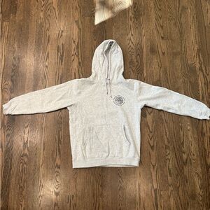 Rip curl women’s hoodie